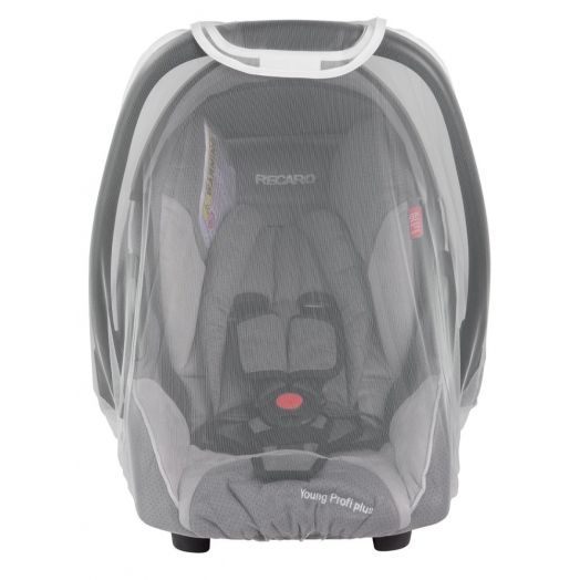 Protectie contra insectelor Young Profi Plus Recaro