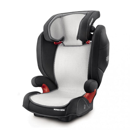  RECARO 96150B21601