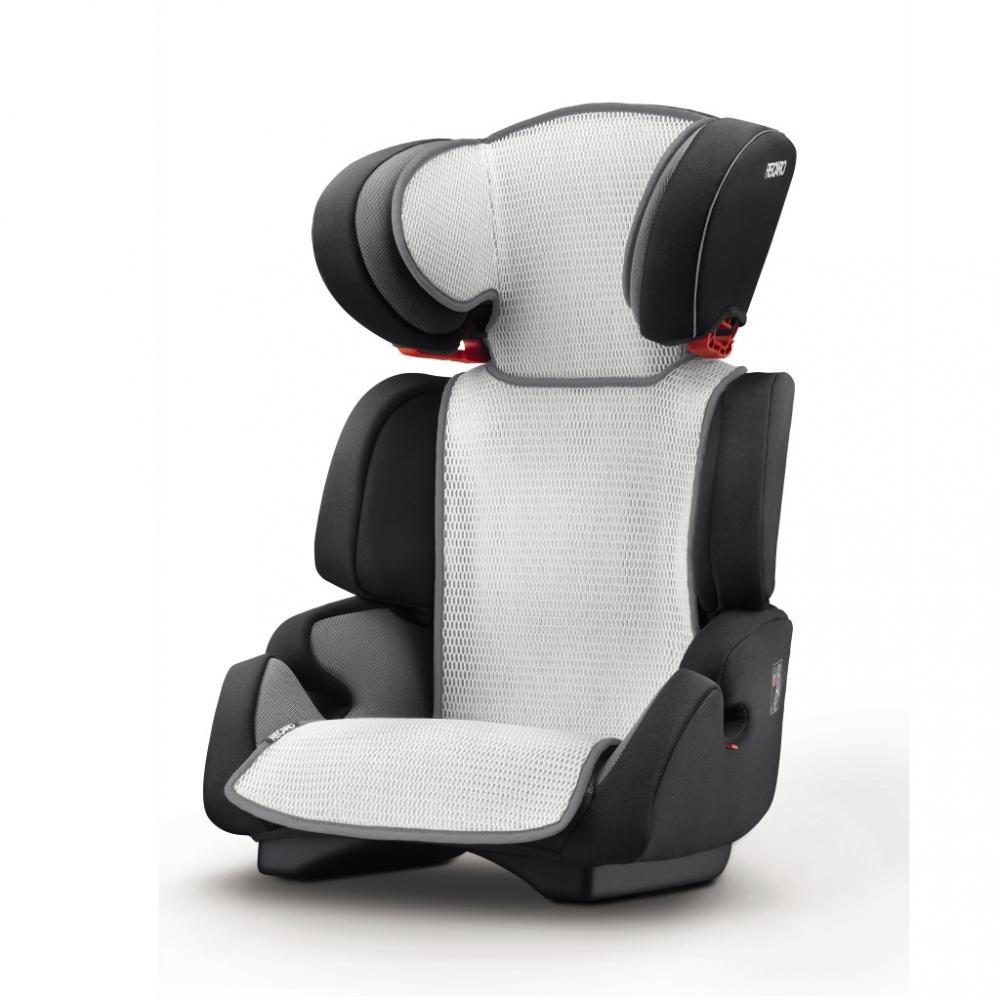  RECARO 96150B21601