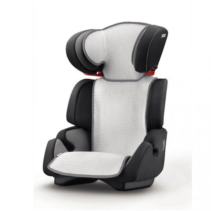  RECARO 96150B21601