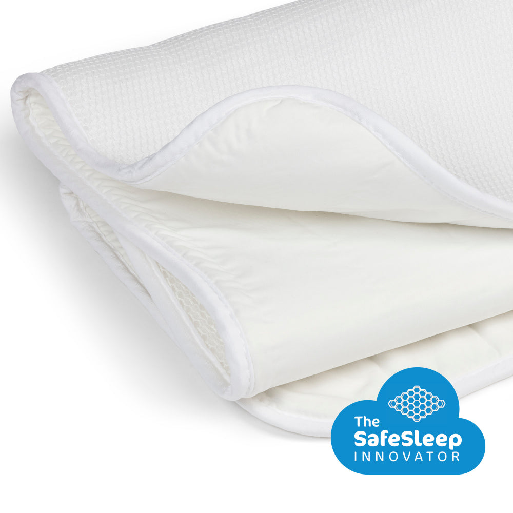  Aerosleep AP-075-034C-B