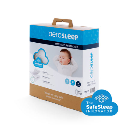 Aerosleep AP-075-034C-B