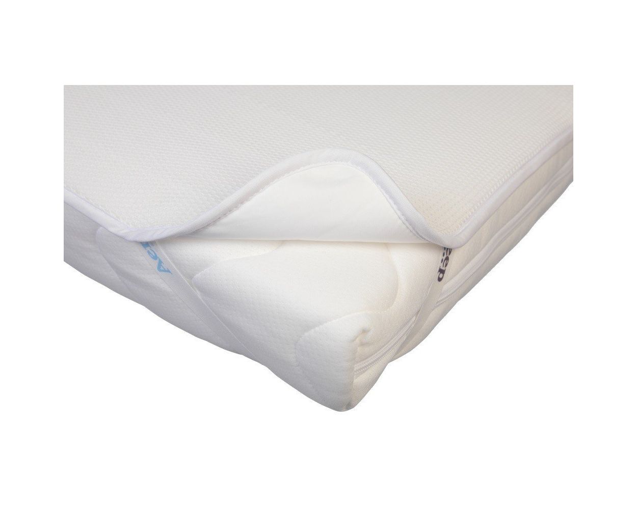  Aerosleep AP-120-060-B