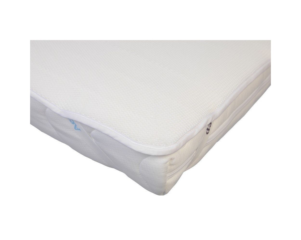  Aerosleep AP-120-060-B
