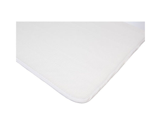  Aerosleep AP-120-060-B