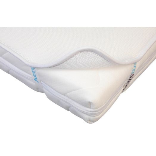 Protectie Respirabila Original pentru Saltea 180 x 200 8059 AB-200-180-B