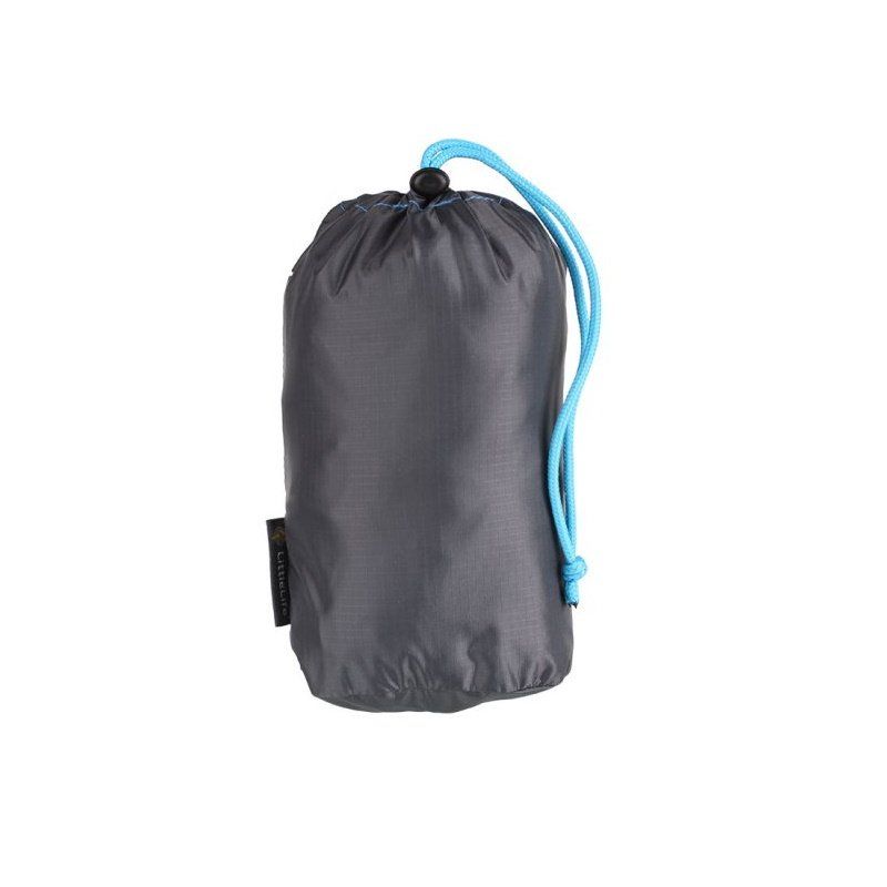  Littlelife L16230