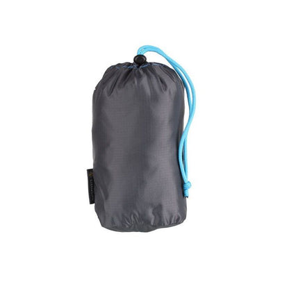  Littlelife L16230