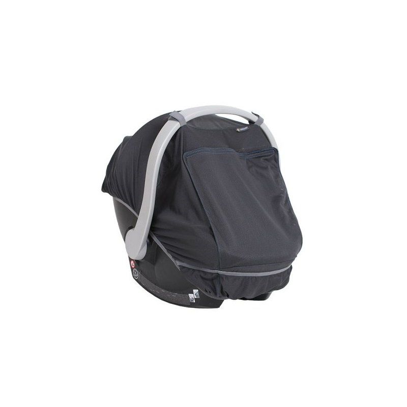  Littlelife L16230