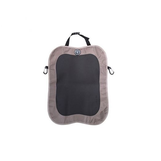 Protectie Universala Scaun Auto KickMat Maro Prince Lionheart 0305