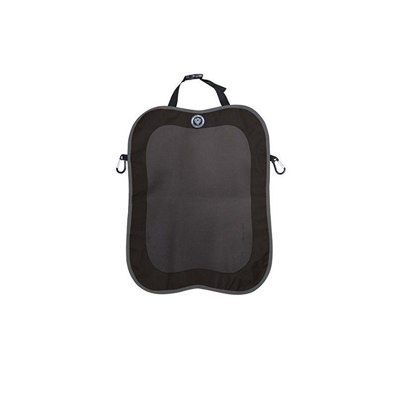  Prince Lionheart 0304