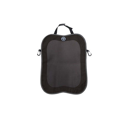  Prince Lionheart 0304