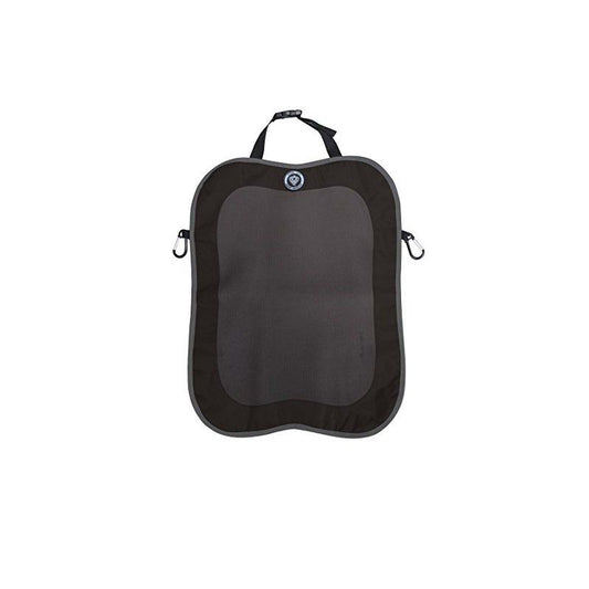  Prince Lionheart 0304