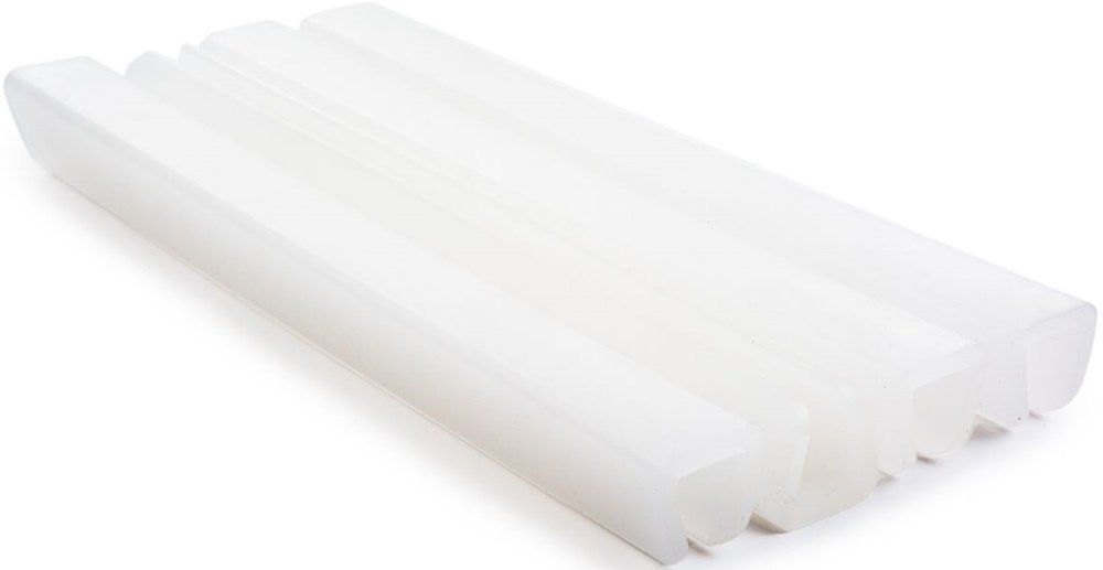  Prince Lionheart 5207