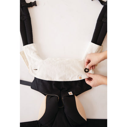 Protectii Bretele Sustinere Marsupii 360 Ergobaby Natural Ergobaby TPA2F14