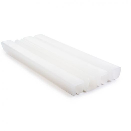 Set 4 bucati Protectii Moi Nontoxice pentru Marginea Patutului Prince Lionheart 3.75cm