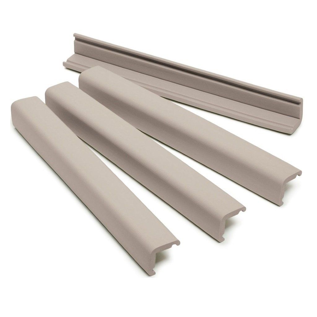  Prince Lionheart 0098