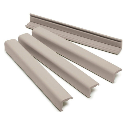  Prince Lionheart 0098