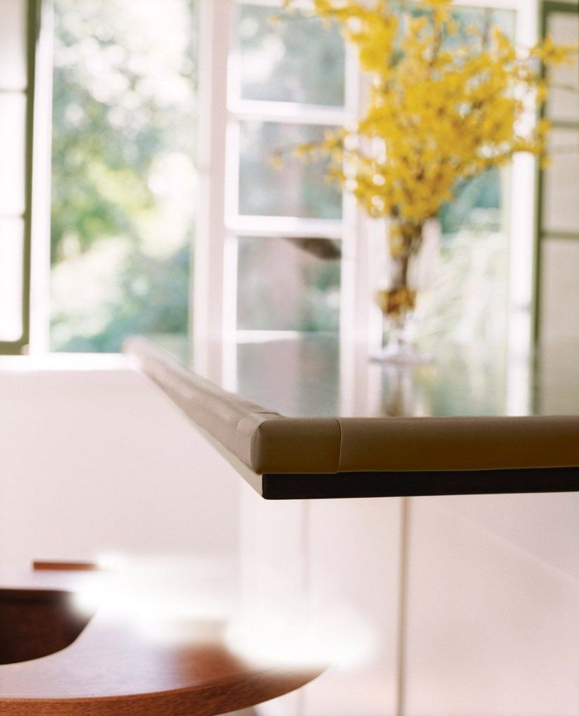  Prince Lionheart 0098