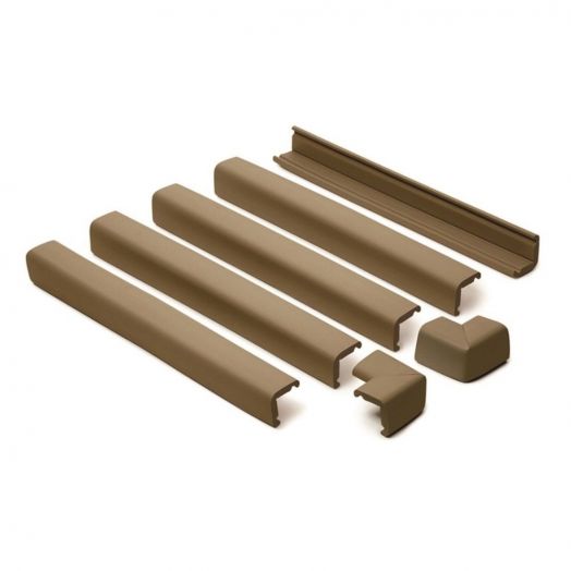  Prince Lionheart 0100