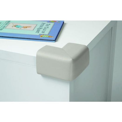 Protectii Prince Lionheart pentru Colturi Jumbo Bej Prince Lionheart 0097