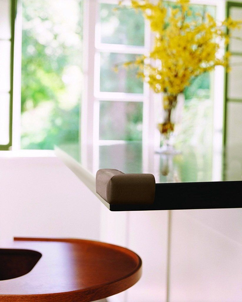  Prince Lionheart 0101