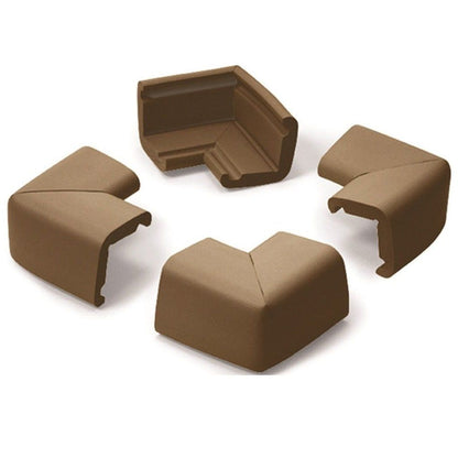  Prince Lionheart 0101