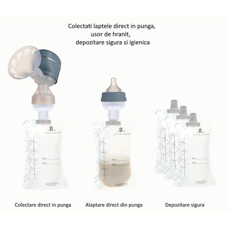  Lola&Lykke TN-CJ-BMAD