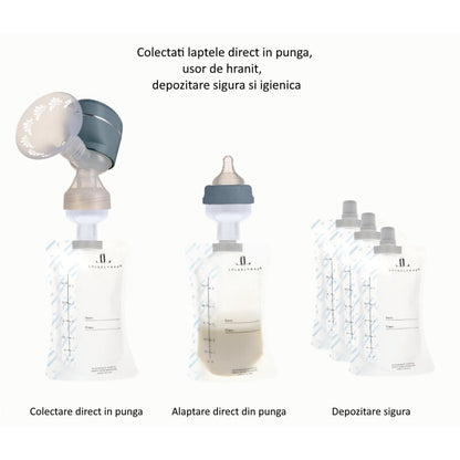  Lola&Lykke TN-CJ-BMAD