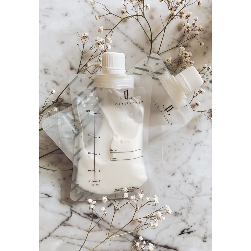  Lola&Lykke TN-CJ-BMAD