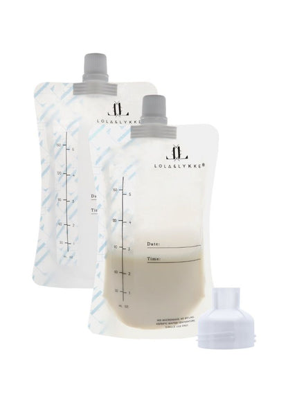  Lola&Lykke TN-CJ-BMAD