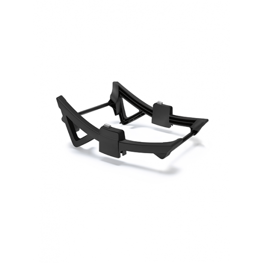 Adaptor Salia Elite pentru Carucior RECARO 89220320070