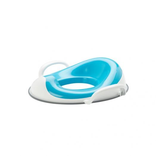  Prince Lionheart 7379