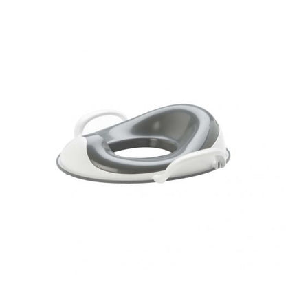  Prince Lionheart 7380