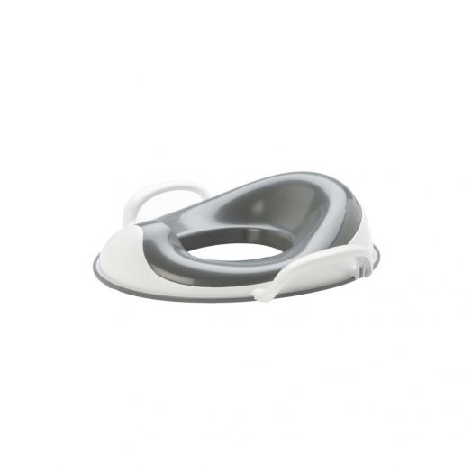  Prince Lionheart 7380