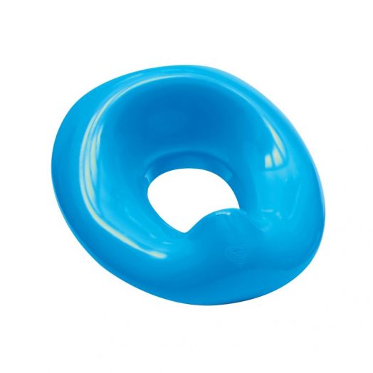 Reductor Toaleta Prince Lionheart Basix Berry Blue Prince Lionheart 7415