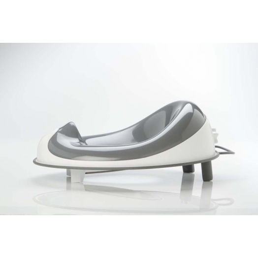  Prince Lionheart 7407