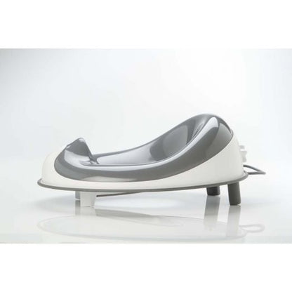  Prince Lionheart 7407