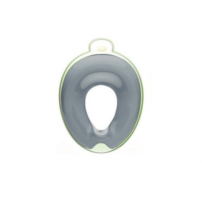  Prince Lionheart 7407