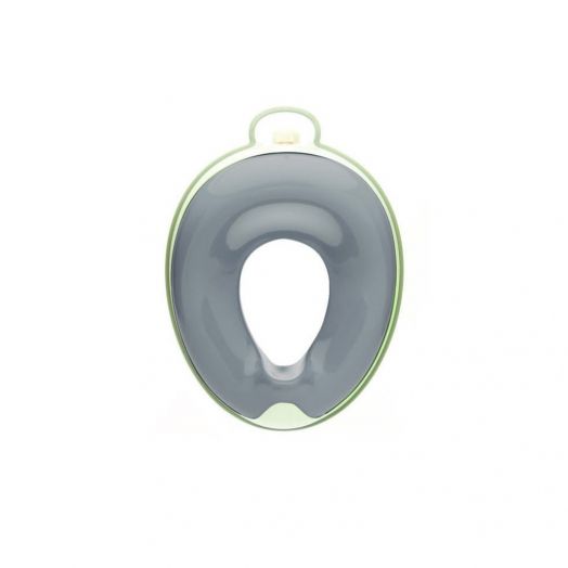  Prince Lionheart 7407