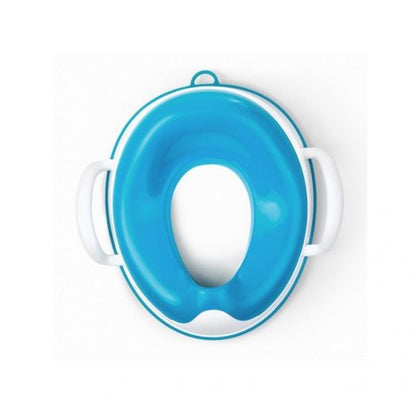 Reductor Toaleta Prince Lionheart Squish Berry Blue Prince Lionheart 7387