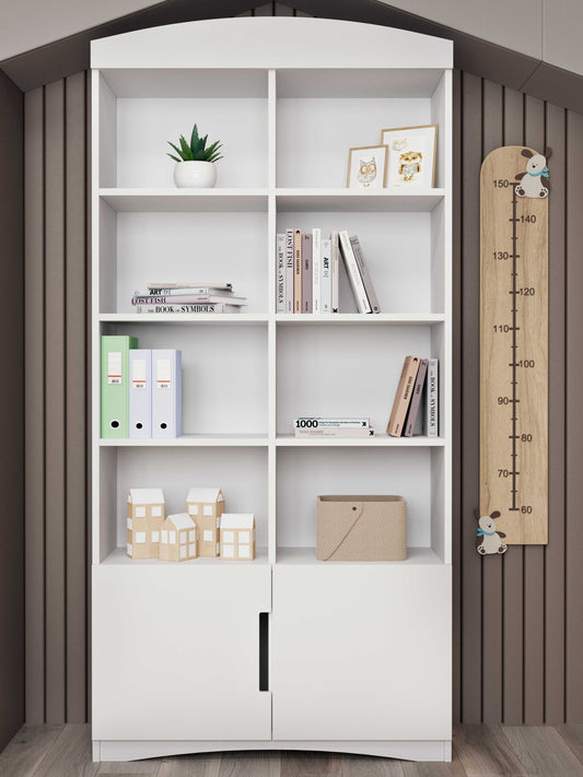 Corp biblioteca Kocot Kids Classic Double