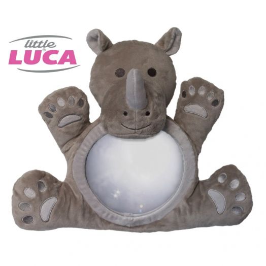  Little Luca RHINO51177