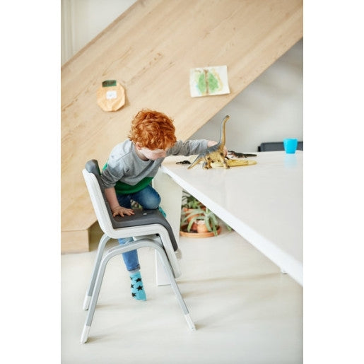 Nuna - Scaun de masa Zaaz Pine