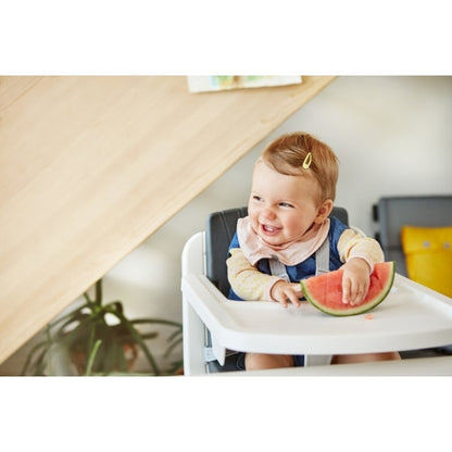 Nuna - Scaun de masa Zaaz Pine