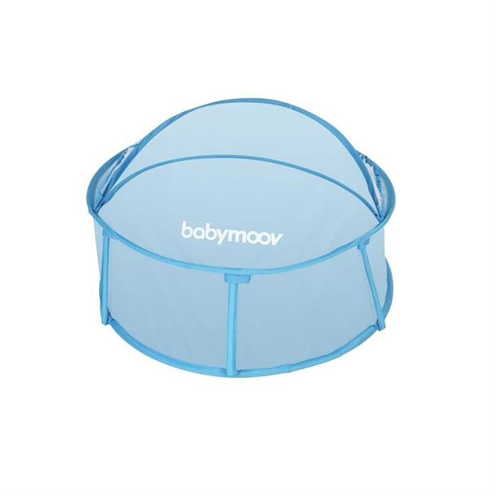 Babymoov - Cort Anti UV Babyni Parasols