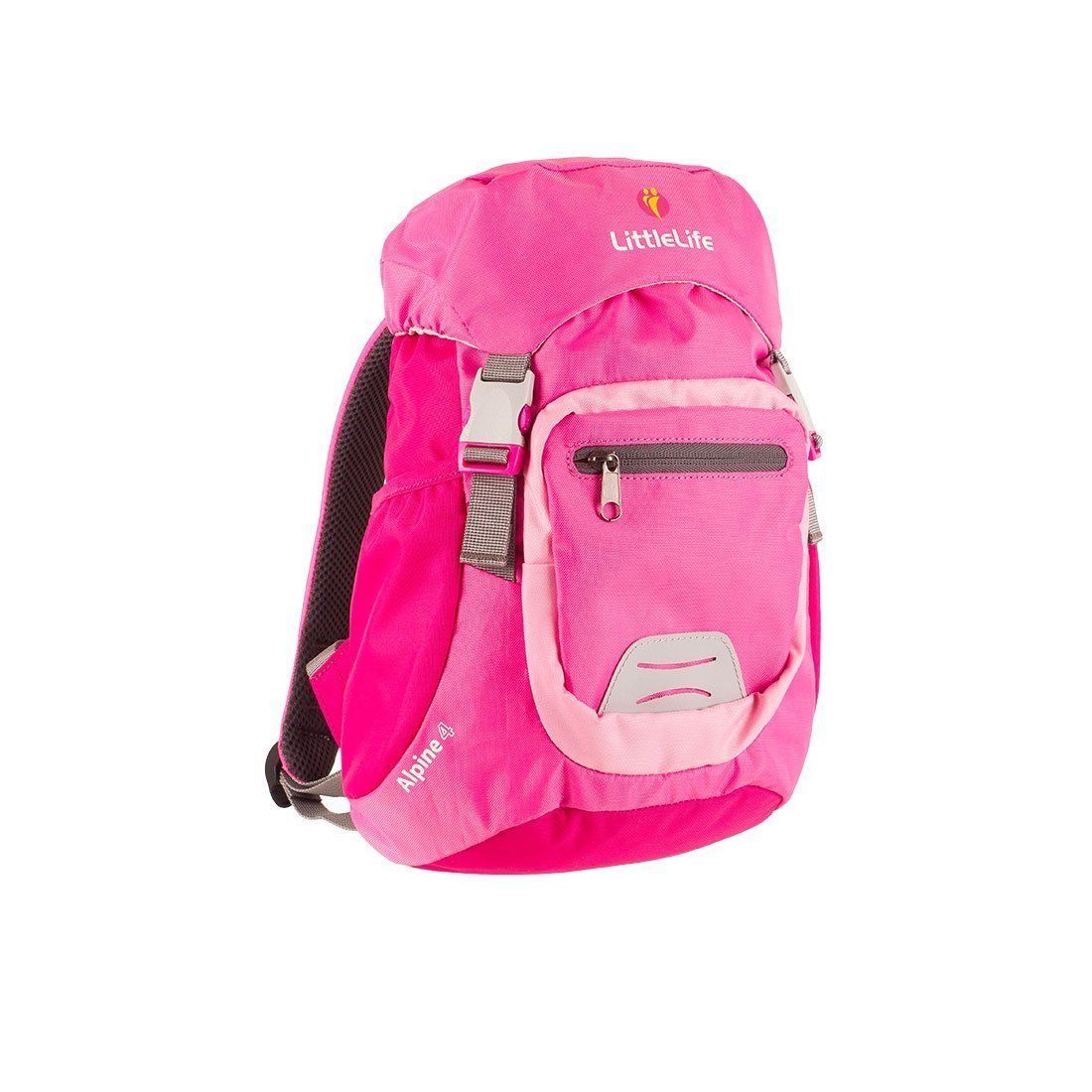  Littlelife L12212