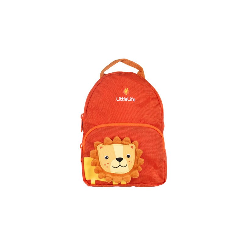  Littlelife L17170