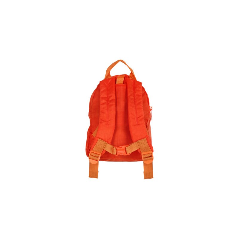  Littlelife L17170