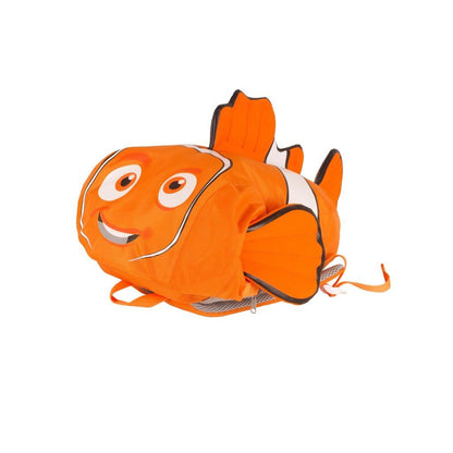 Rucsac Impermeabil Disney Nemo Littlelife L12050